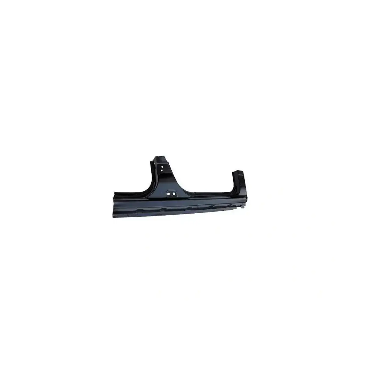 6001546981 MARSPIYEL SACI ALT SAG LOGAN 2005 - 2008 DE-GA