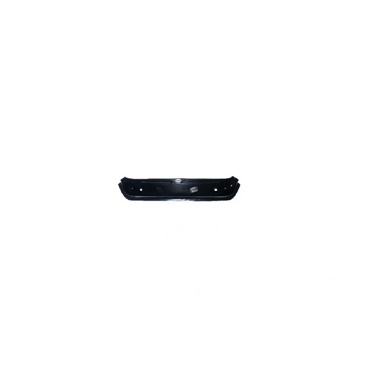 791002325R ARKA PANEL SYMBOL LOGAN 2012- DIS YERLI DE-GA