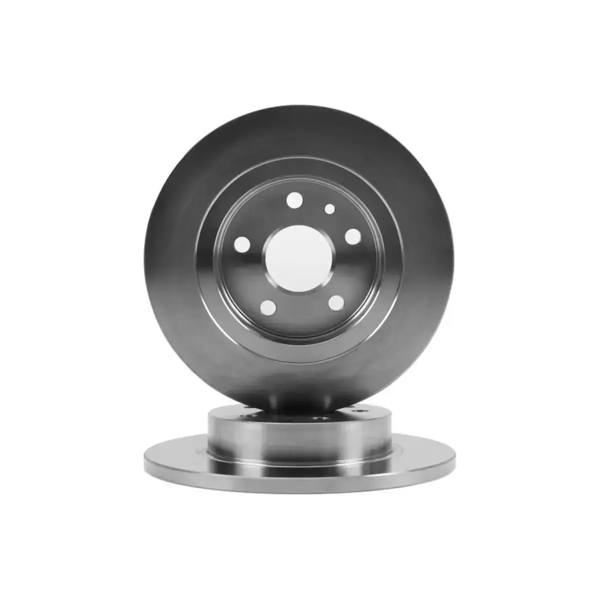 13502134 FREN DISKI ARKA DELIKSIZ ASTRA J 09=> MOKKA 13=> CRUZE 09=> AVEO 11> TRAX 12> (268.5x12x5) EDGE