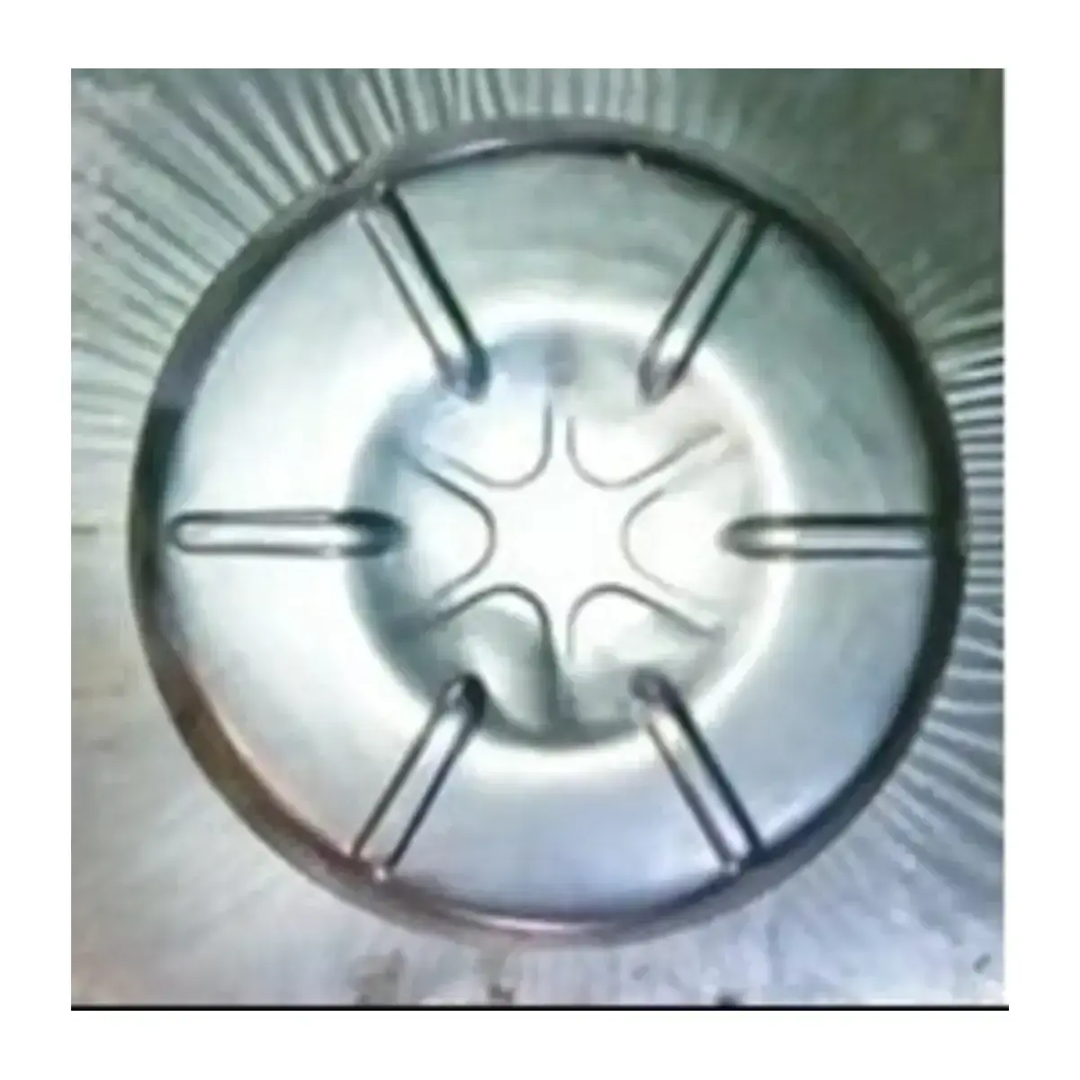 KZN 192 STEPNE YUVASI DOGAN 131 SAHIN Y.M KUZEN