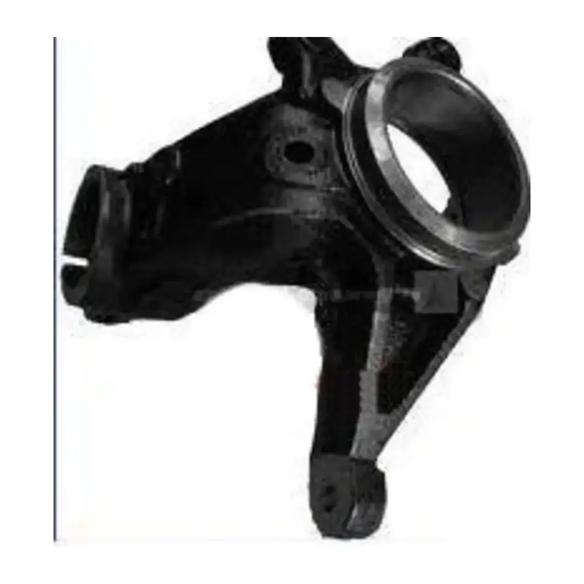 364754 AKS TASIYICI ON SAG PARTNER BERLINGO ( 18MM ABS LI ) MOTORTEC