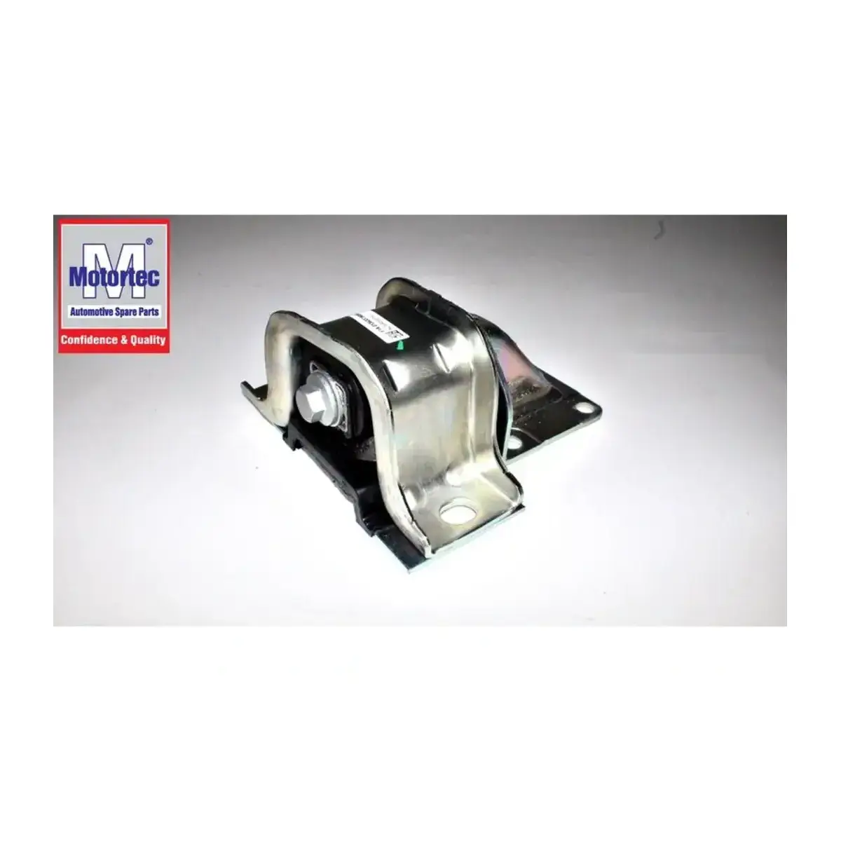1346984080 MOTOR TAKOZU SOL DUCATO-BOXER-JUMPER 2.2 JTD-2.3 JTD 06=> MOTORTEC