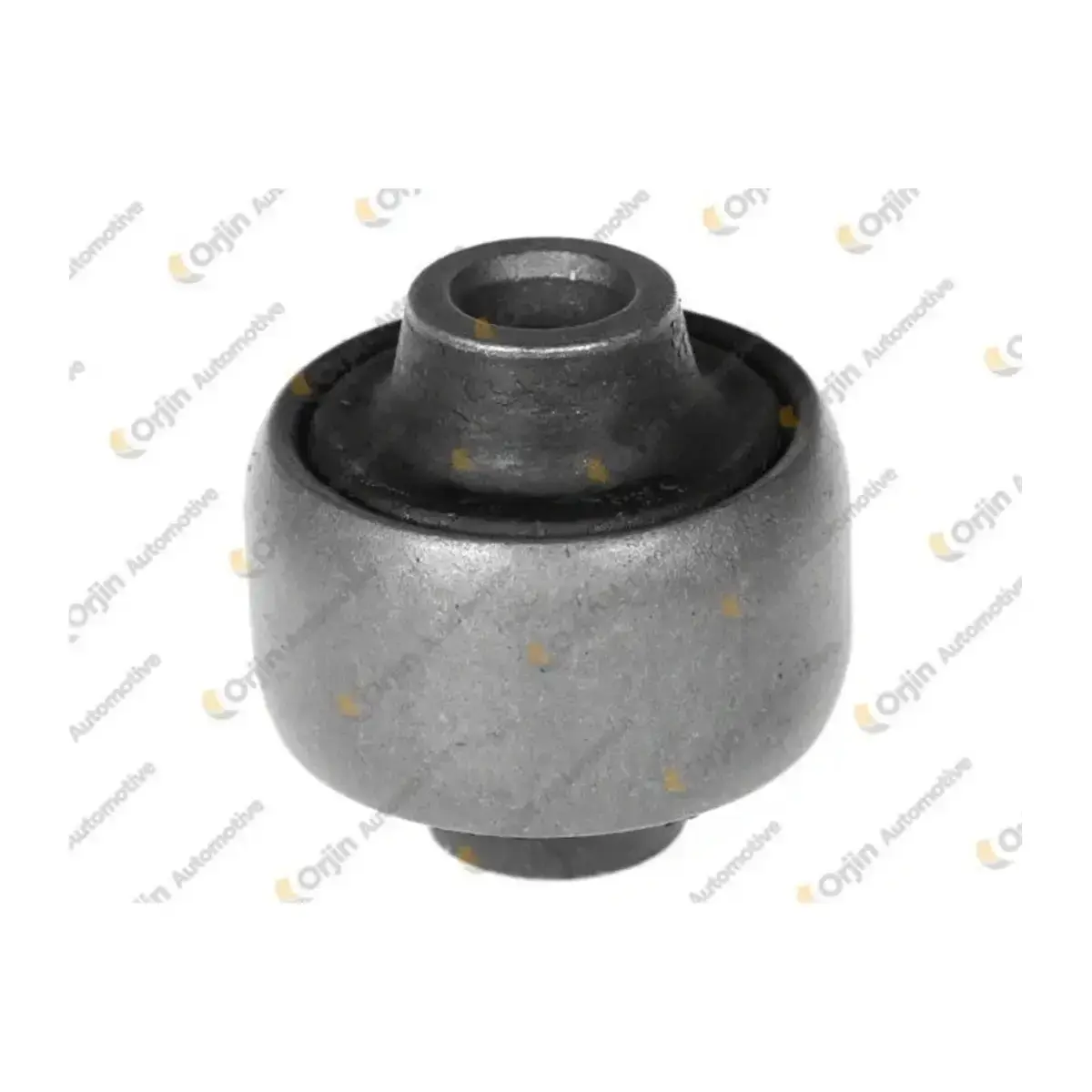 1000445 BURC ESCORT V 1990 - 1999 FR111 ORJIN