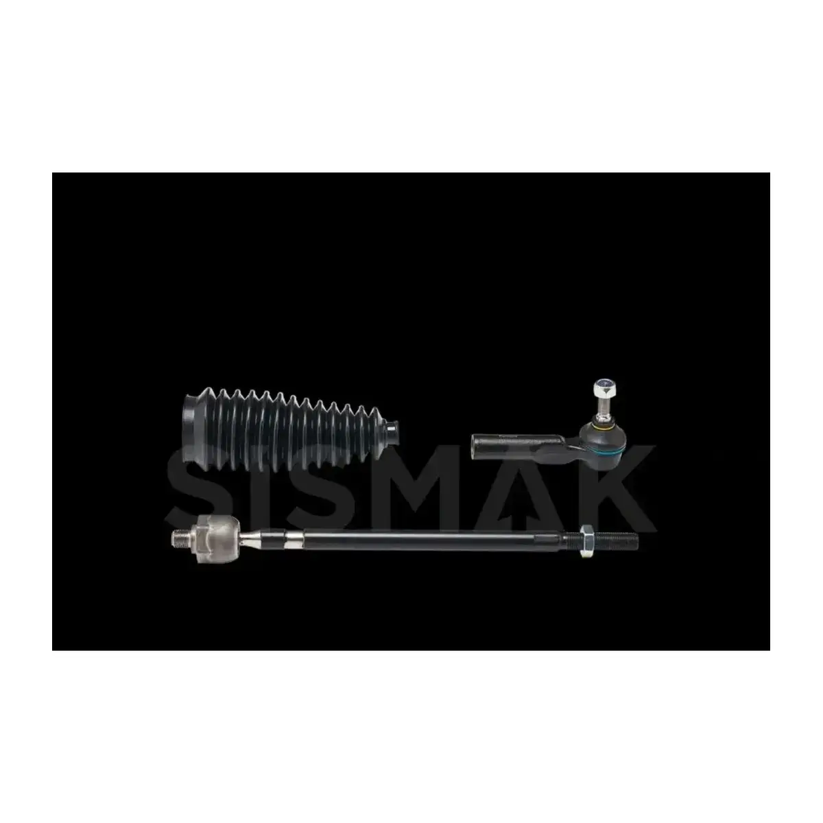 98845024 SERVIS KITI DOBLO 01- SISMAK