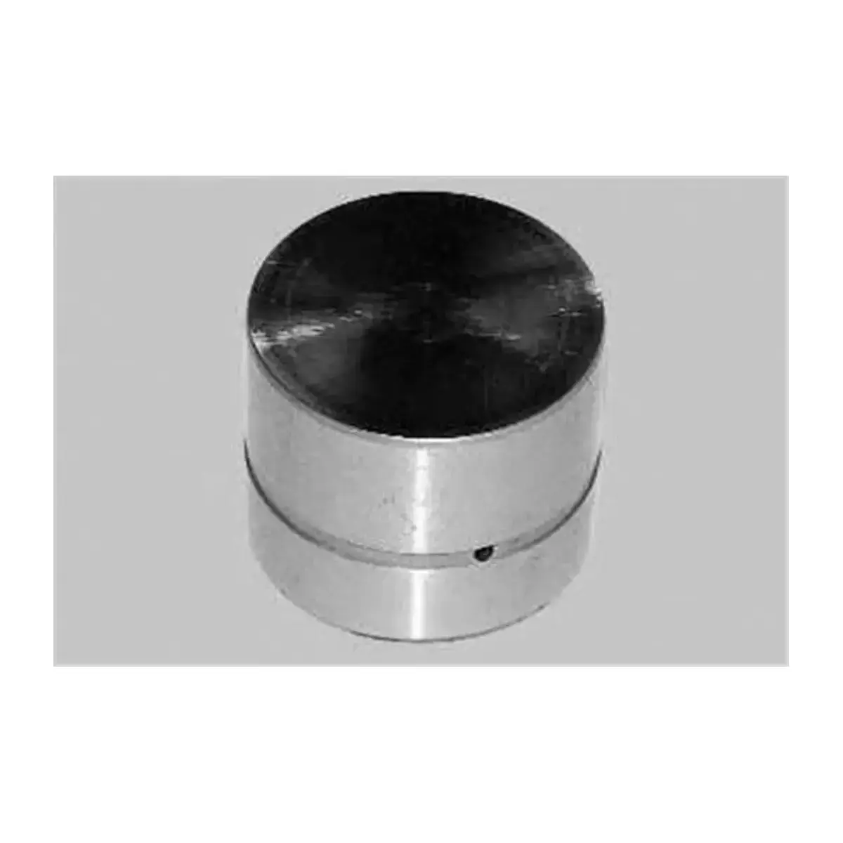 55202354 SUBAP FINCANI TAKIMI 8 AD DOBLO PALIO PUNTO 1.4 FIRE MOTOR SUPSAN