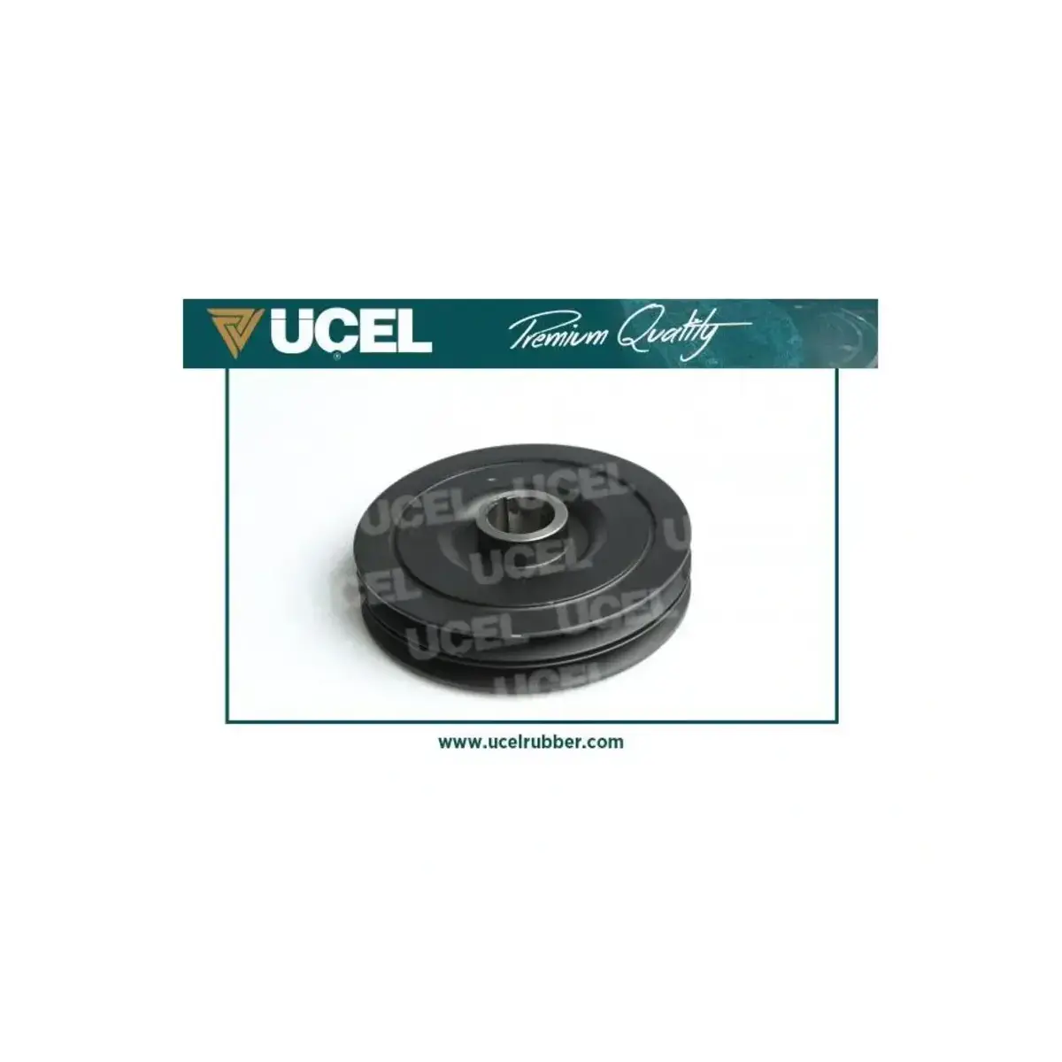 1340854090 KRANK KASNAGI 2.4 D 2.5 D HILUX ÜÇEL