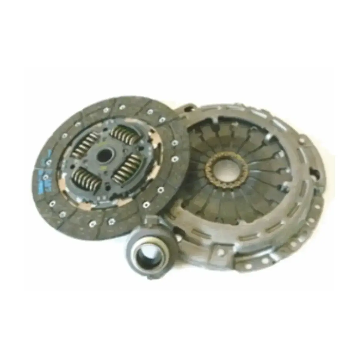 8671095116 DEBRIYAJ SETI CLIO I II TWINGO 1.2 16V KANGO 1.4 LOGAN SANDERO 1.4 D7F D4F E7J K7J D4F MOTRIO