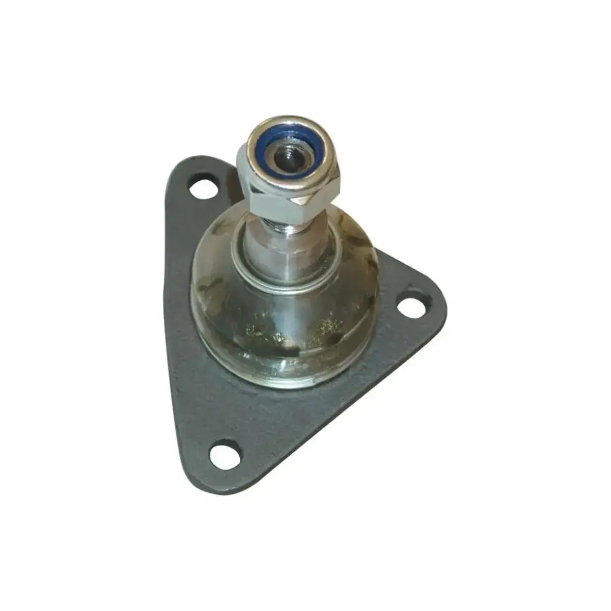 7701462693 ROTIL ALT MASTER I >97 ASMETAL