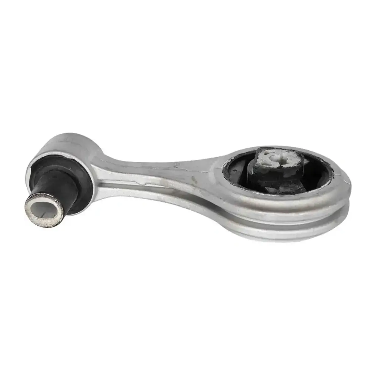 55702836 SANZIMAN TAKOZU G.PUNTO PUNTOEVO 1.3MJTD(75 90HP) CM