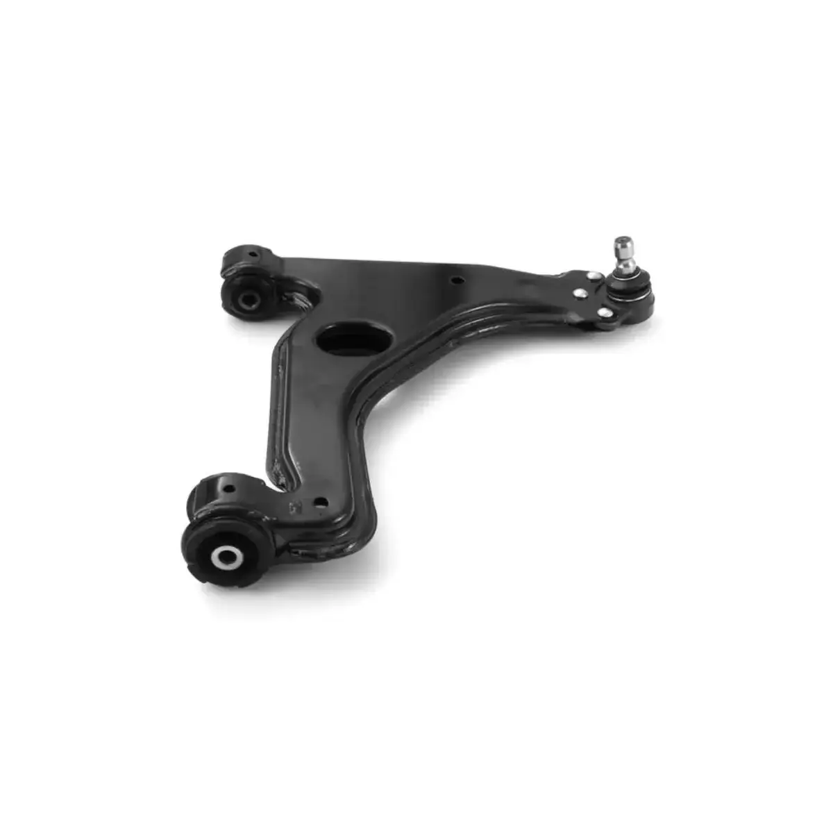 352030 SALINCAK SAG ROTILLI VECTRA B EDGE