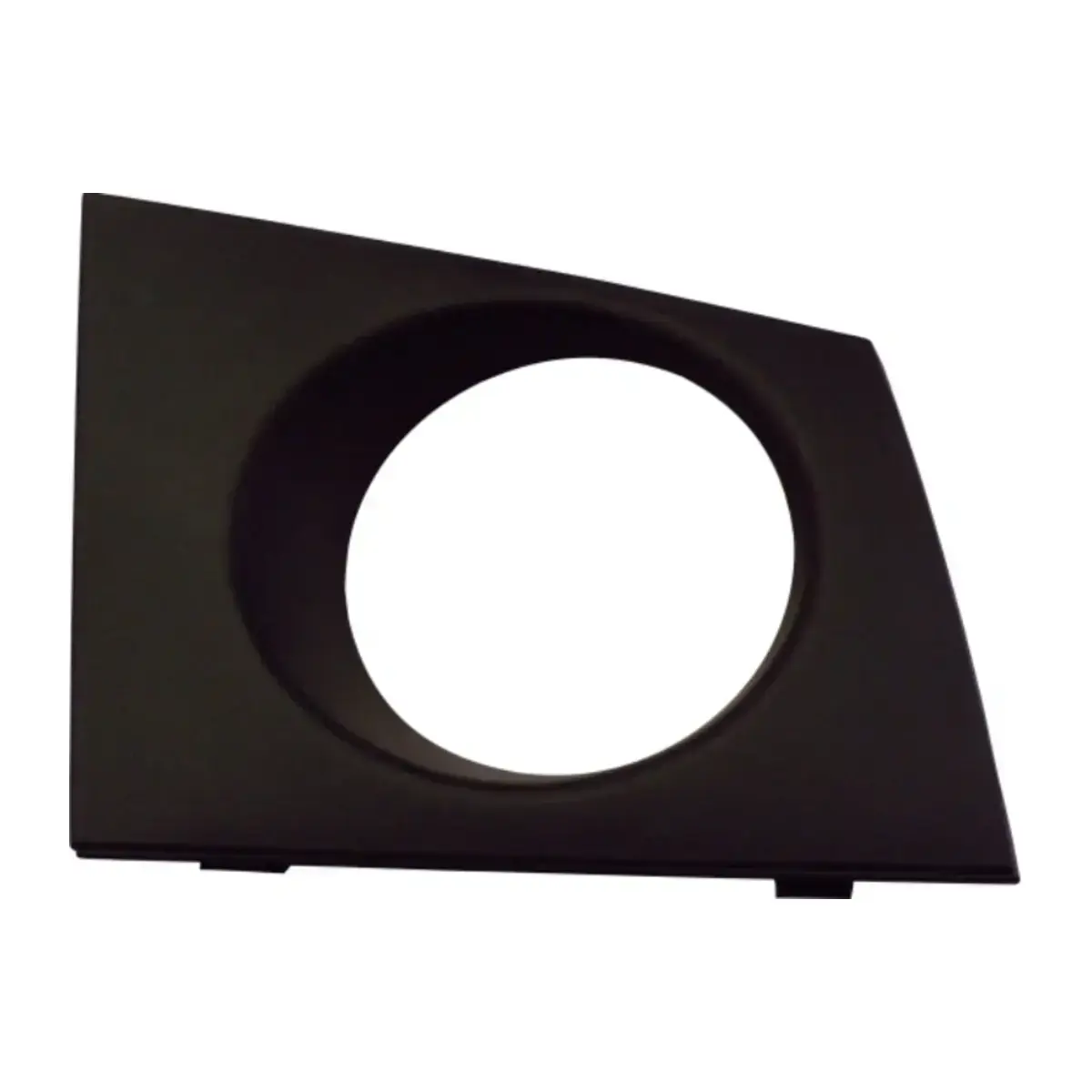 7701476908 SIS KAPAGI SOL MEGANE II SISLI KAYA