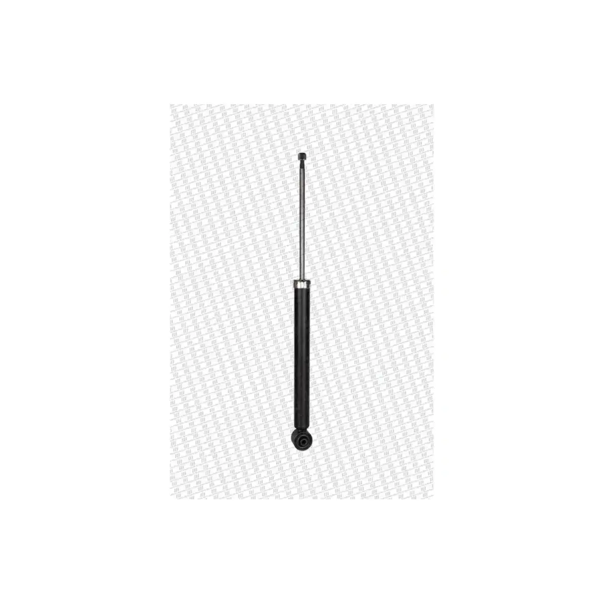 1J0513025BG 1J0513025Q AMORTISOR ARKA SAG SOL A3 HB 1996 2003 GAZLI MAYSAN