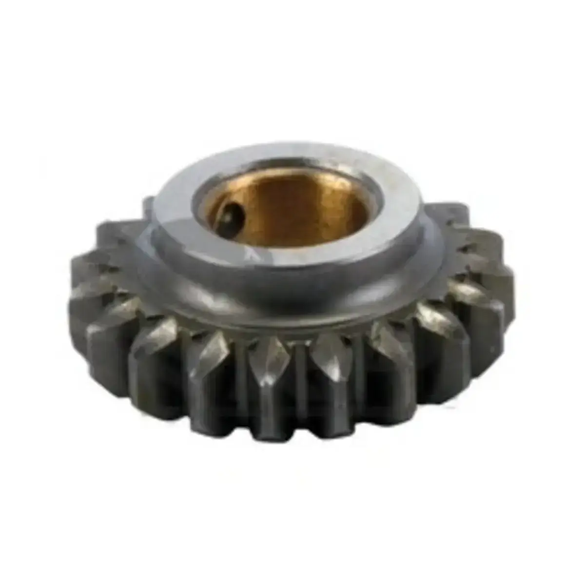 7700557795 GERI VITES DISLISI R12 E.M 19 DIS MAKSAN