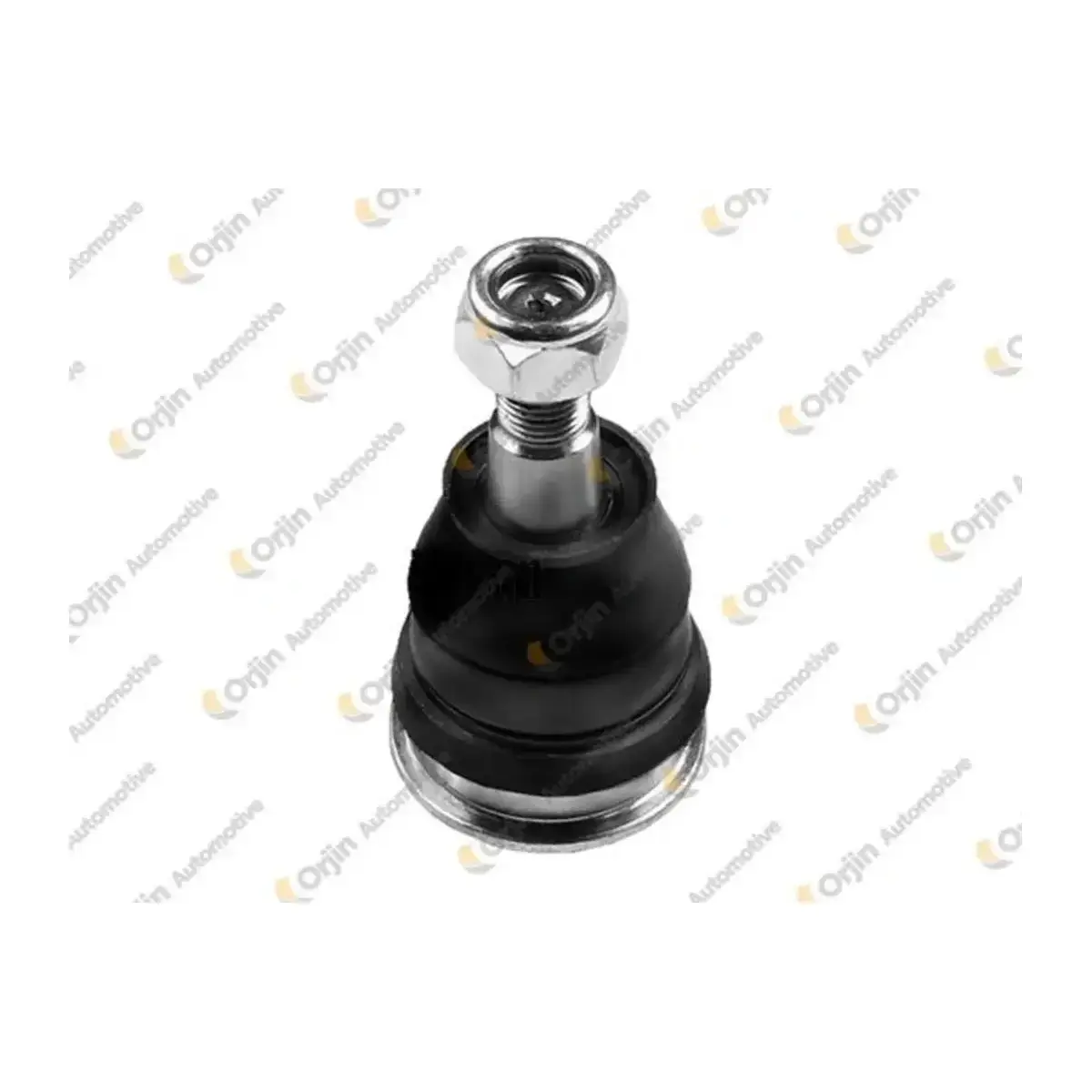 3520Q2 ROTIL ALT P107 2005 - ORJIN