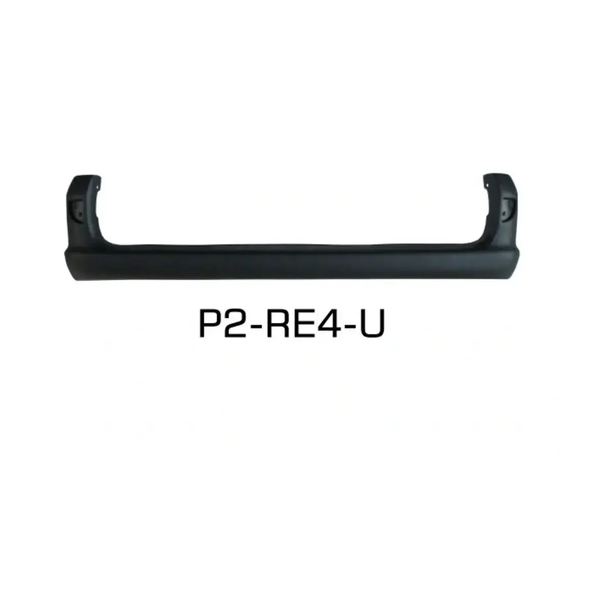 7701692547 ARKATAMPON KANGO 1998 2002 PULO