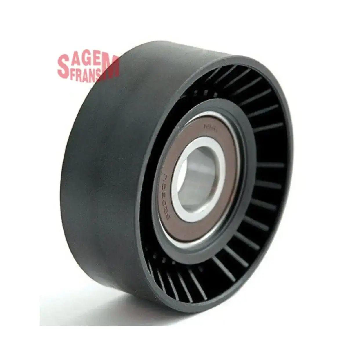 8200275844 ALTERNATOR GERGI RULMAN CLIO KANGO 1.5 DCI SAGEMFRANS