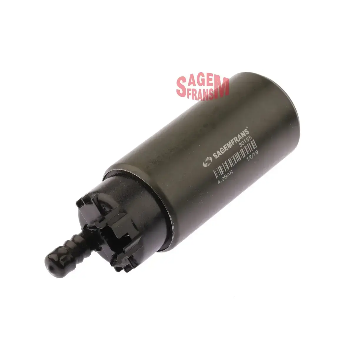 51875648 MAZOT YAKIT POMPASI LINEA FIORINO 1.3 M JET SAGEMFRANS