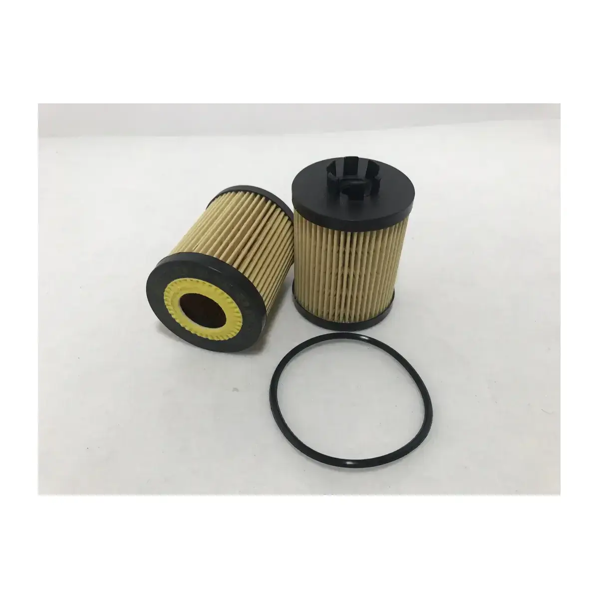 650307 YAG FILITRESI ASTRA F 98-00 ASTRA G 00-05 ASTRA H 04- CORSA B 96-00 CORSA C 00-> CORSA D 06-> MERIVA SARDES 650307 YAG FILITRESI ASTRA F 98-00 ASTRA G 00-05 ASTRA H 04- CORSA B 96-00 CORSA C 00-> CORSA D 06-> MERIVA SARDES