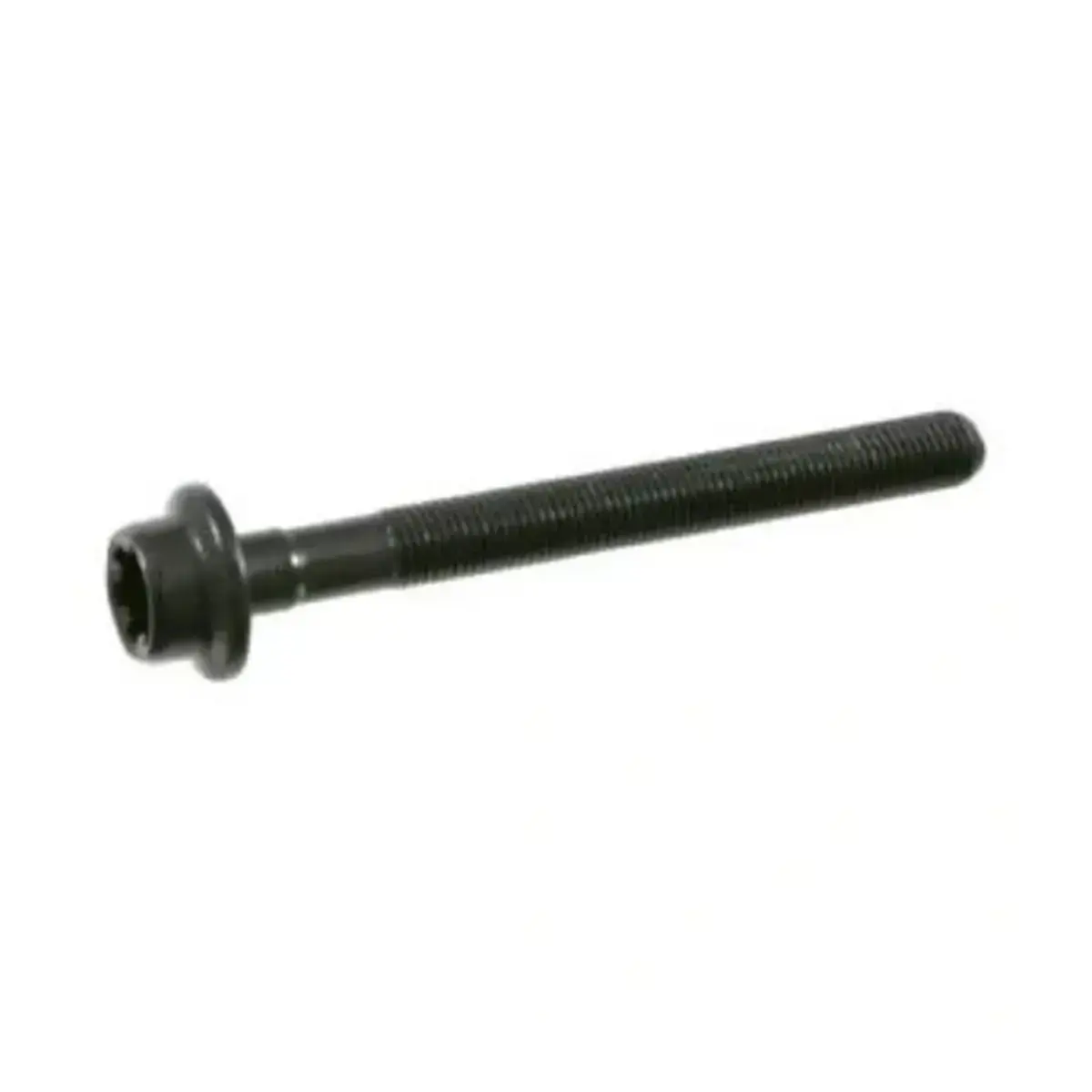 7795992 SILINDIR KAPAK SAPLAMASI PALIO 1.2 1.4 16V SUPSAN