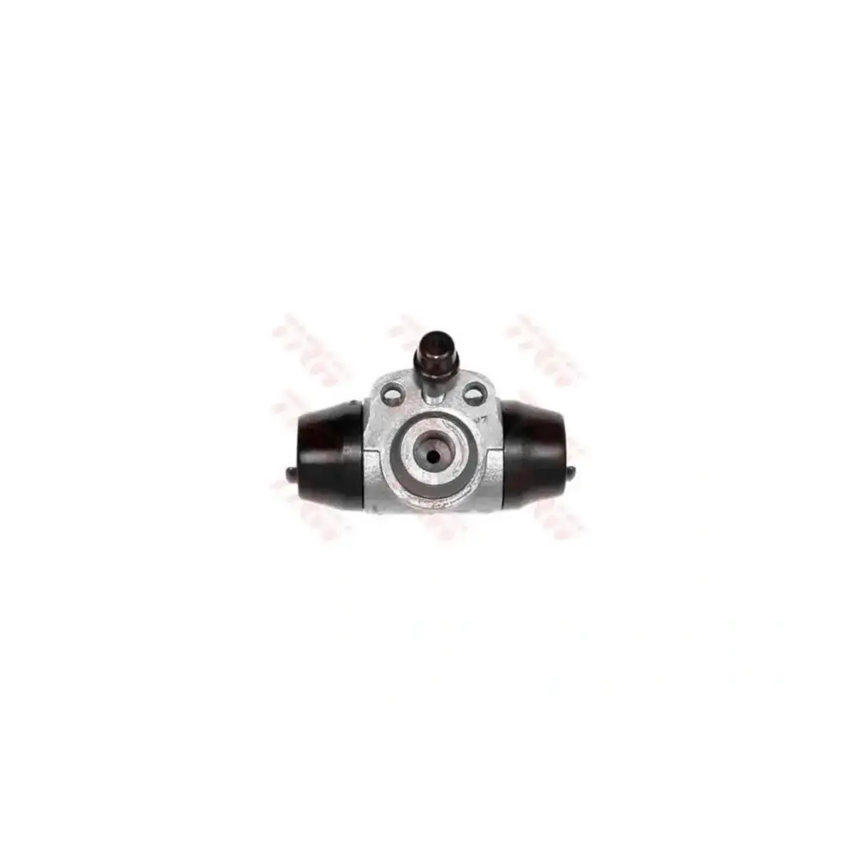 BWF145 FREN SİLİNDİRİ CADDY 96=>-PASSAT (88-96) (20.6mm) TRW