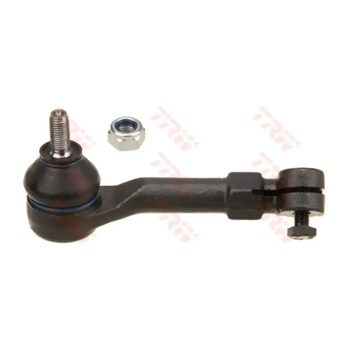 6000022720 ROTBASI SOL CLIO I 1994 > TRW