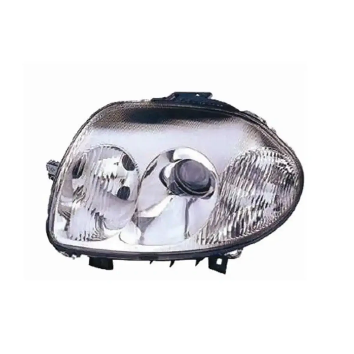 7701045174 FAR SOL CIFT OPTIK CLIO II FAZ I 1998 - 2001 TYC