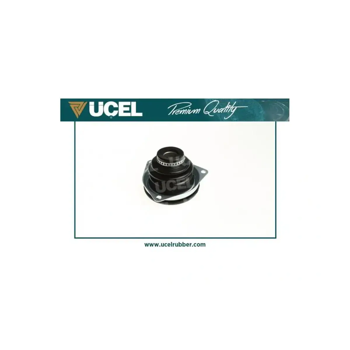 7701470567 AKS KORUGU IC SOL BILYALI DIS SACLI MEGANE I II KANGO CLIO R9 R11 R19 CLIO I II SCENIC I II EXPRESS ÜÇEL