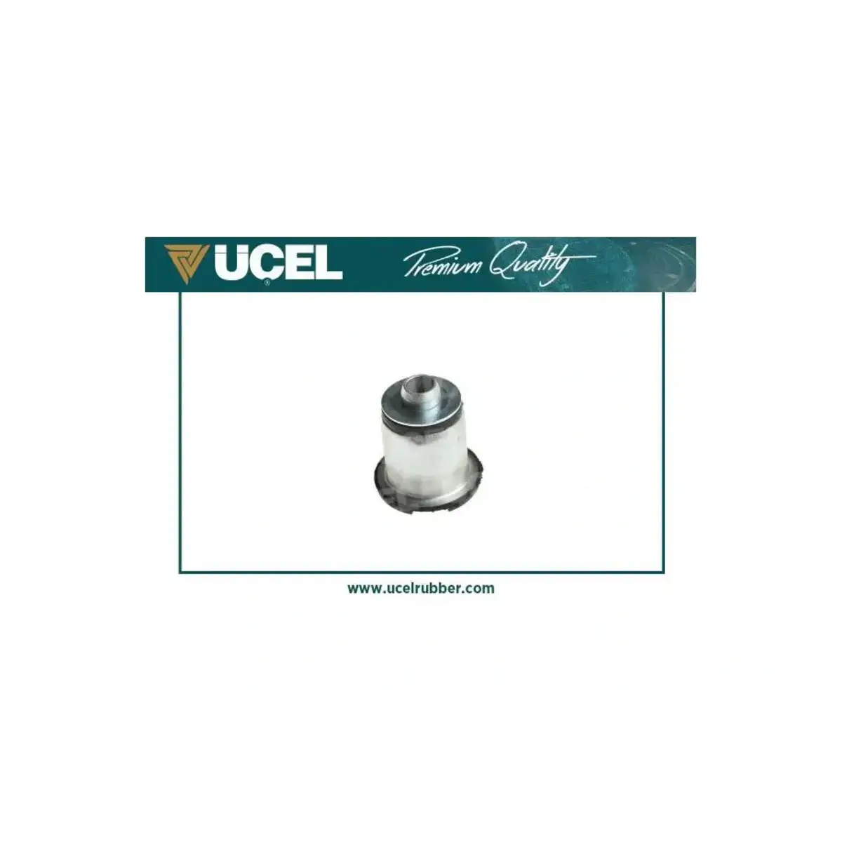 8200626965 MOTOR BESIK BURCU TRAFIC II VIVARO II VIVARO B ÜÇEL