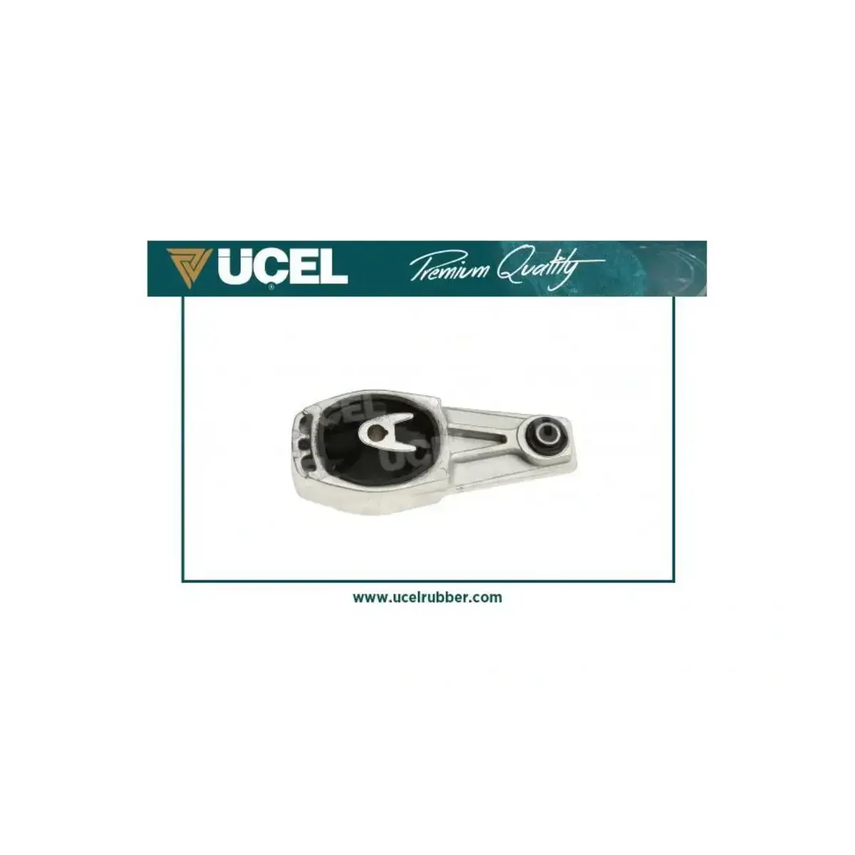 1806.A6 SANZUMAN TAKOZU P207 P305 P306 P307 P301 P309 P407 C3 PICASSO C3 II-DS3-CITROEN C-ELYSEE ÜÇEL