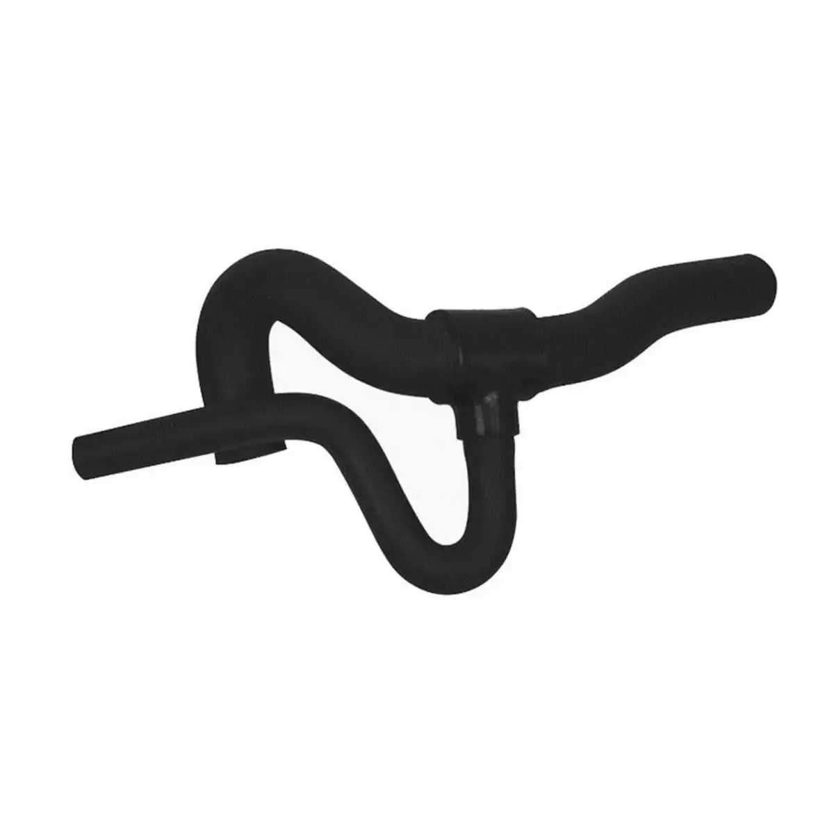 7700760869 RADYATOR HORTUMU ALT R9 R11 81 97 YTT