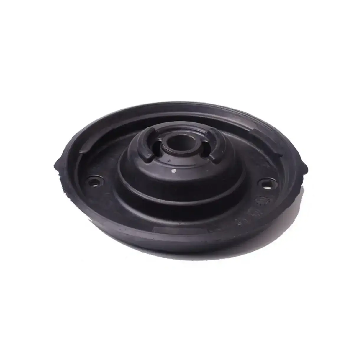 5038.46 AMORTISOR TAKOZU ON P307 00> C4 05> PARTNER TEPEE BERLINGO 08> YTT