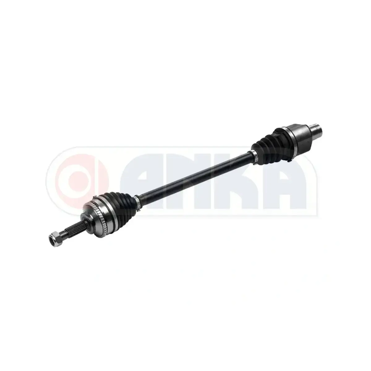 7700106009 AKS KOMPLE SAG ABSLI 26 DIS 1.2 1.4 1.6 16V CLIO II ANKA