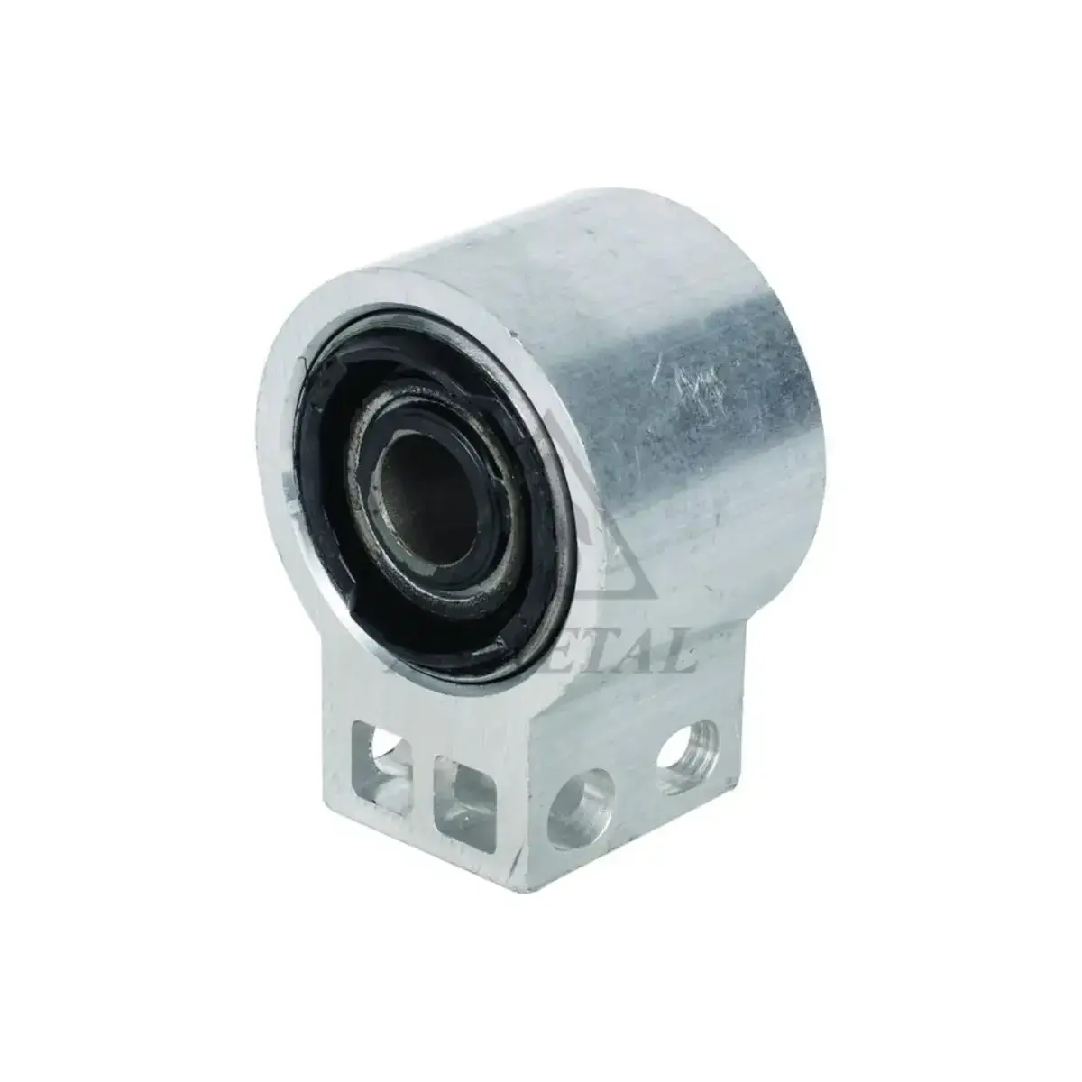 352108 BURC SALINCAK AMPERA 2011--> ASMETAL