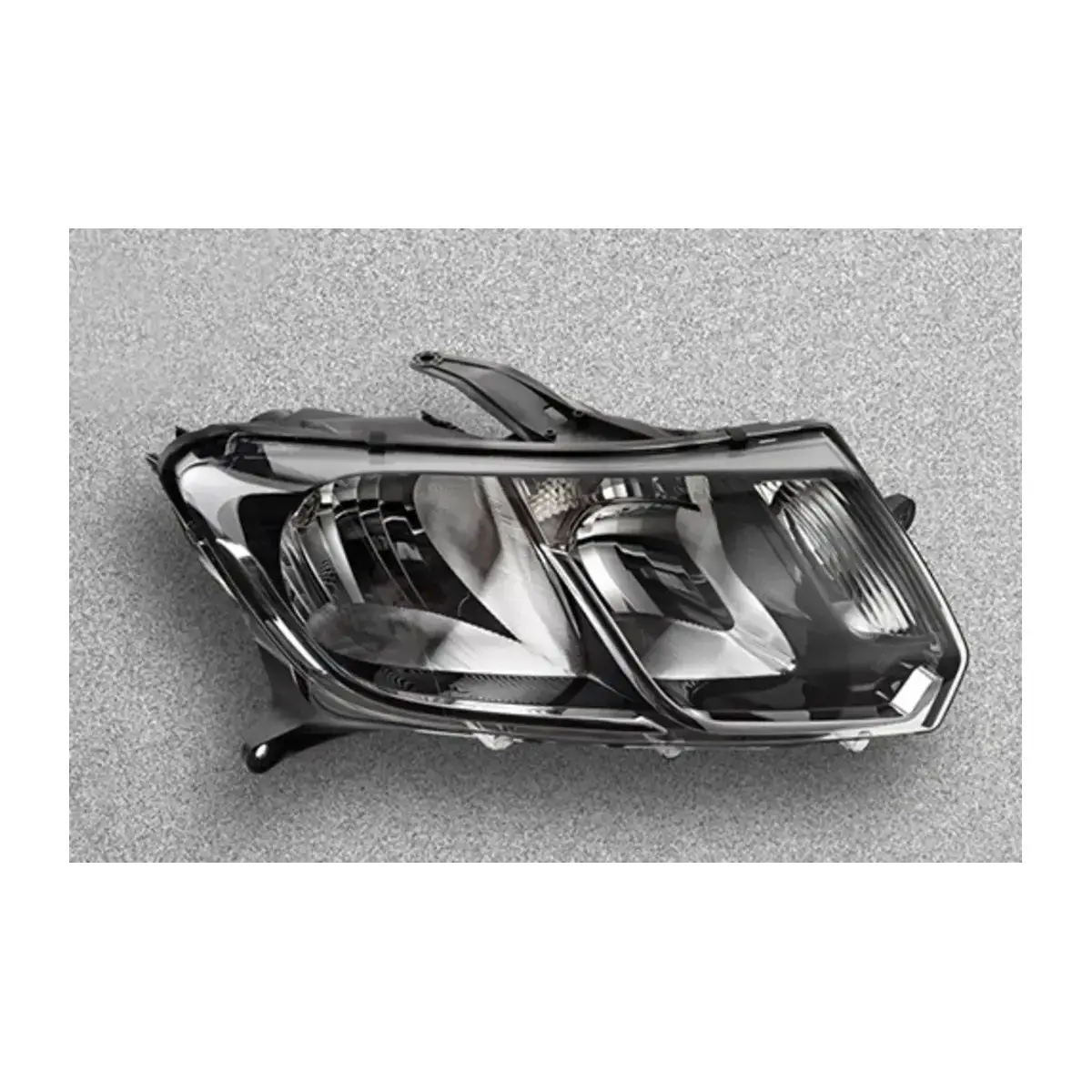 260106223R FAR SAG LOGAN II SANDERO II SYMBOL 2012- 2016 MANUEL AYFAR