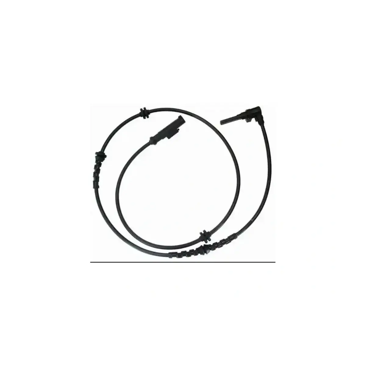 51725099 ABS SENSORU ON DUCATO III BOXER III BRUCKE