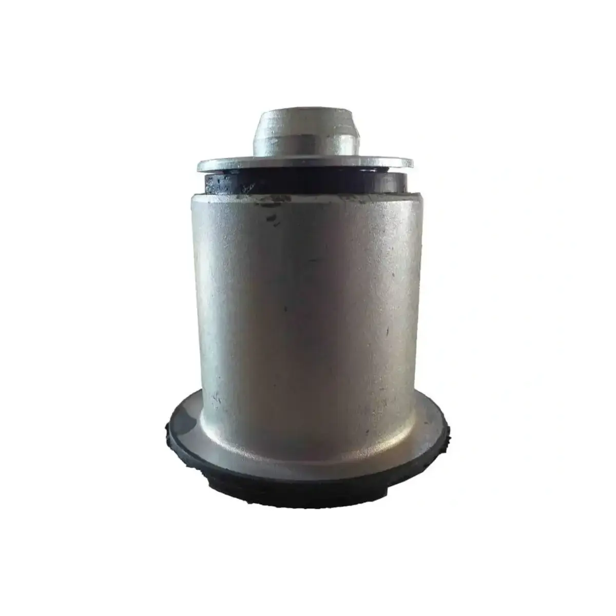 8200626965 MOTOR BESIK BURCU TRAFIC II VIVARO II VIVARO B PULU CM