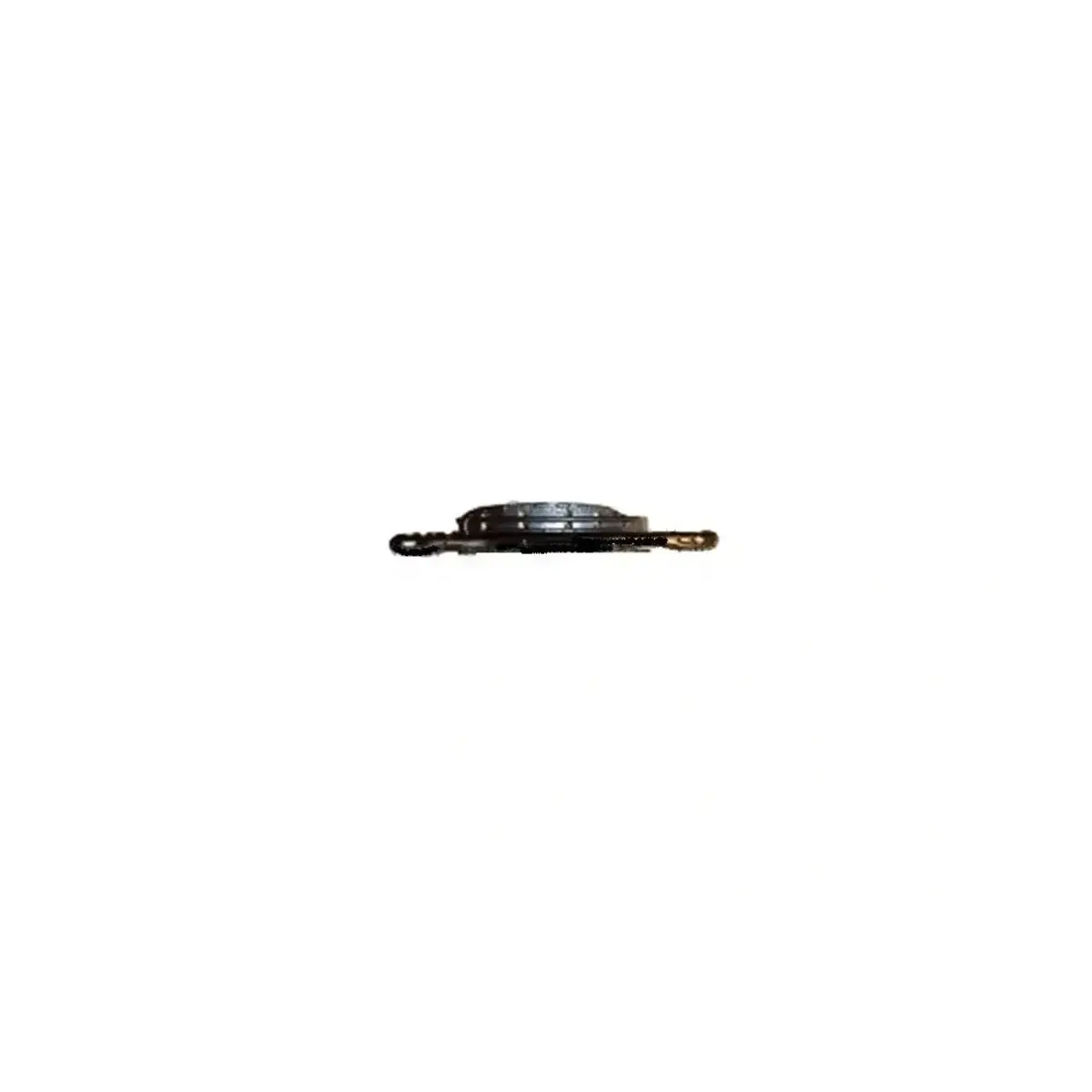6001549868 PANEL ARKA LOGAN 2005 - 2012 DE-GA