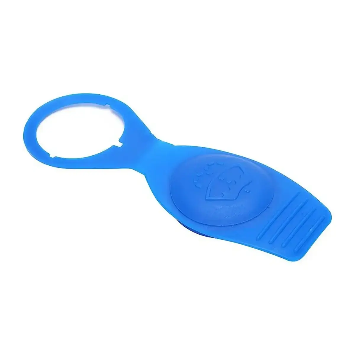 1K0955455 SILECEK SU DEPO KAPAGIVW GOLF CADDY PASSAT A3 LEON 2004> DEKAR