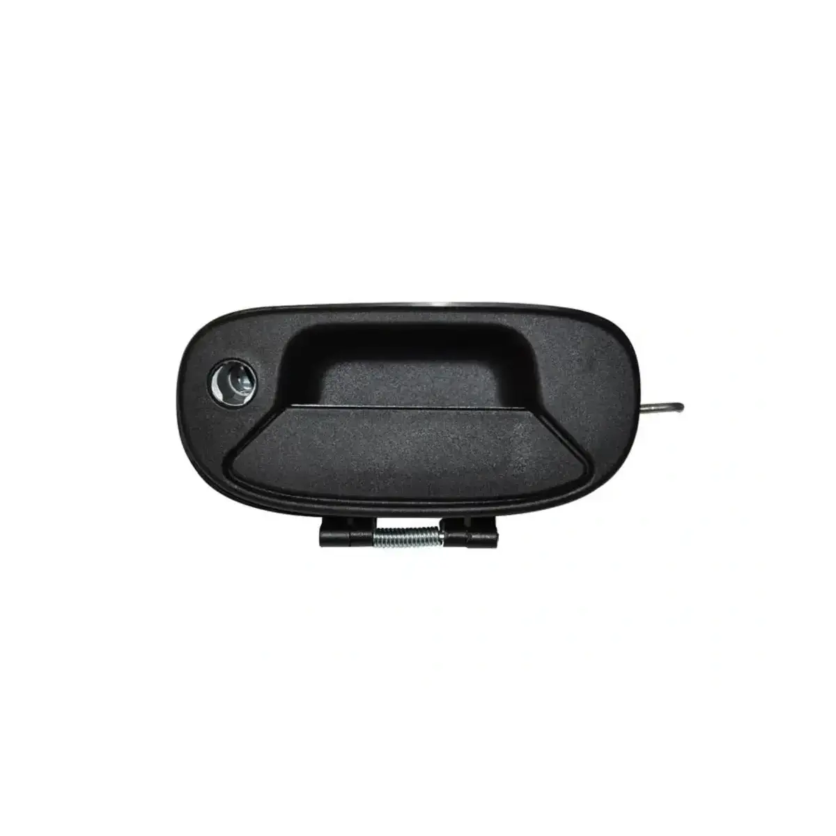 735331105 BAGAJ DIS ACMA KOLU TEK KAPI DOBLO 2001>2012 DEKAR