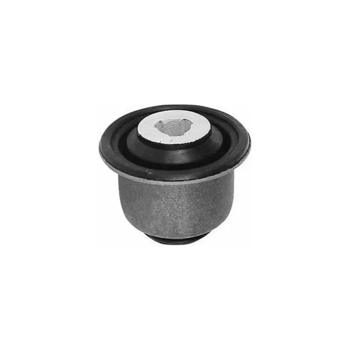 7700424399 SALINCAK BURCU CLIO II KANGO 97> THALIA 2010> (TEKLI PAKET) DELPHI