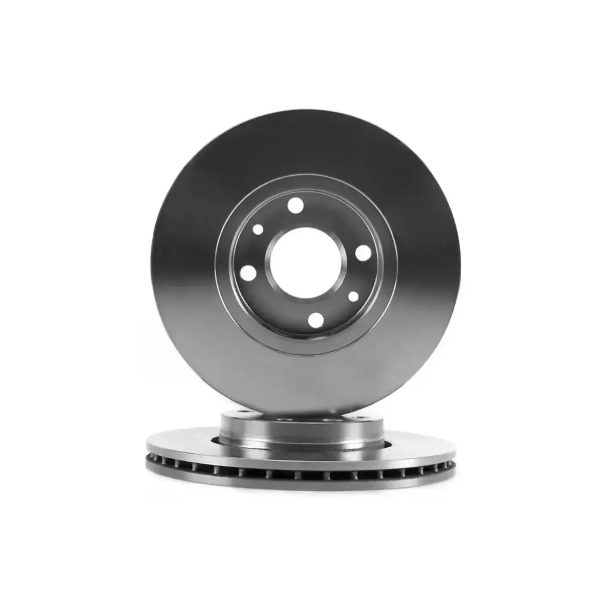 7701210081 FREN DISKI ON HAVALI KANGO III CLIO IV FAZ II CLIO V LODGY DOKKER (258x22 ) 4 BIJON EDGE