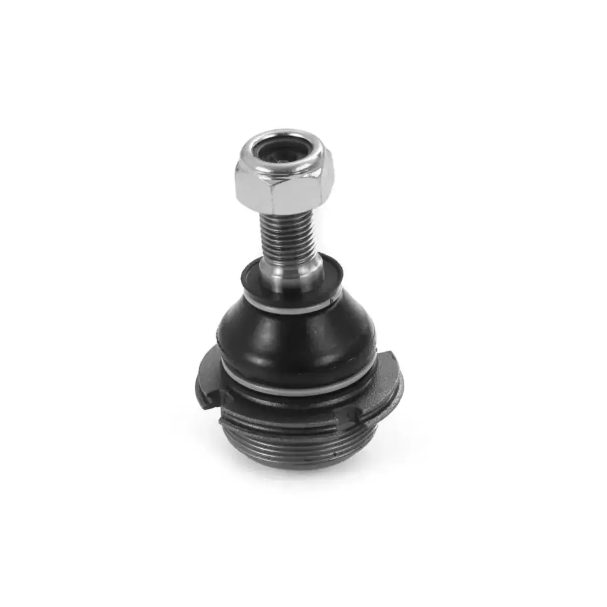 364071 ROTIL ALT P406 95> P605 94-99 P607 2000> C5 02> XANTIA BREAK 92> XM 89-94 EDGE