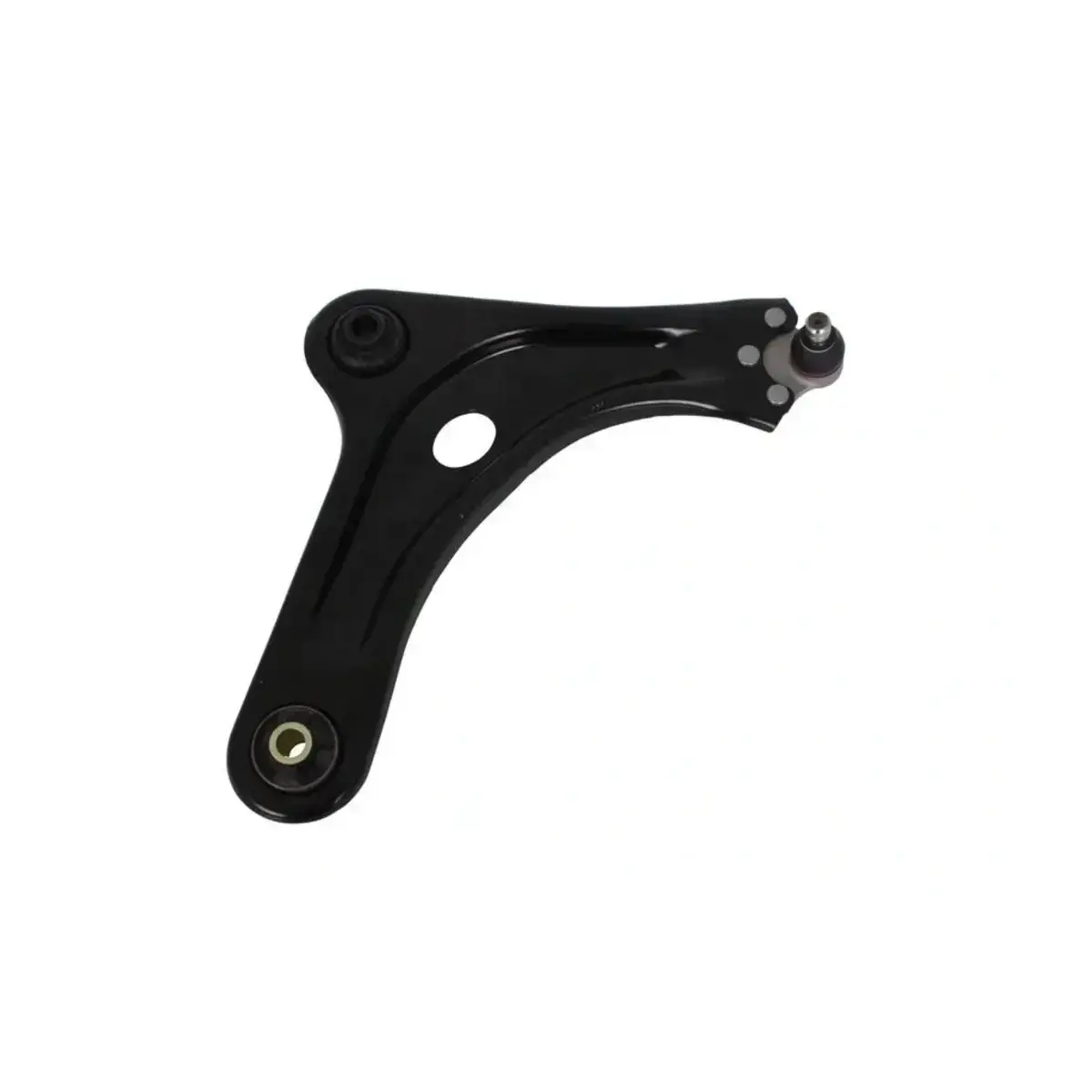 3521T0 SALINCAK SAG ROTILLI P208 2012- EDGE