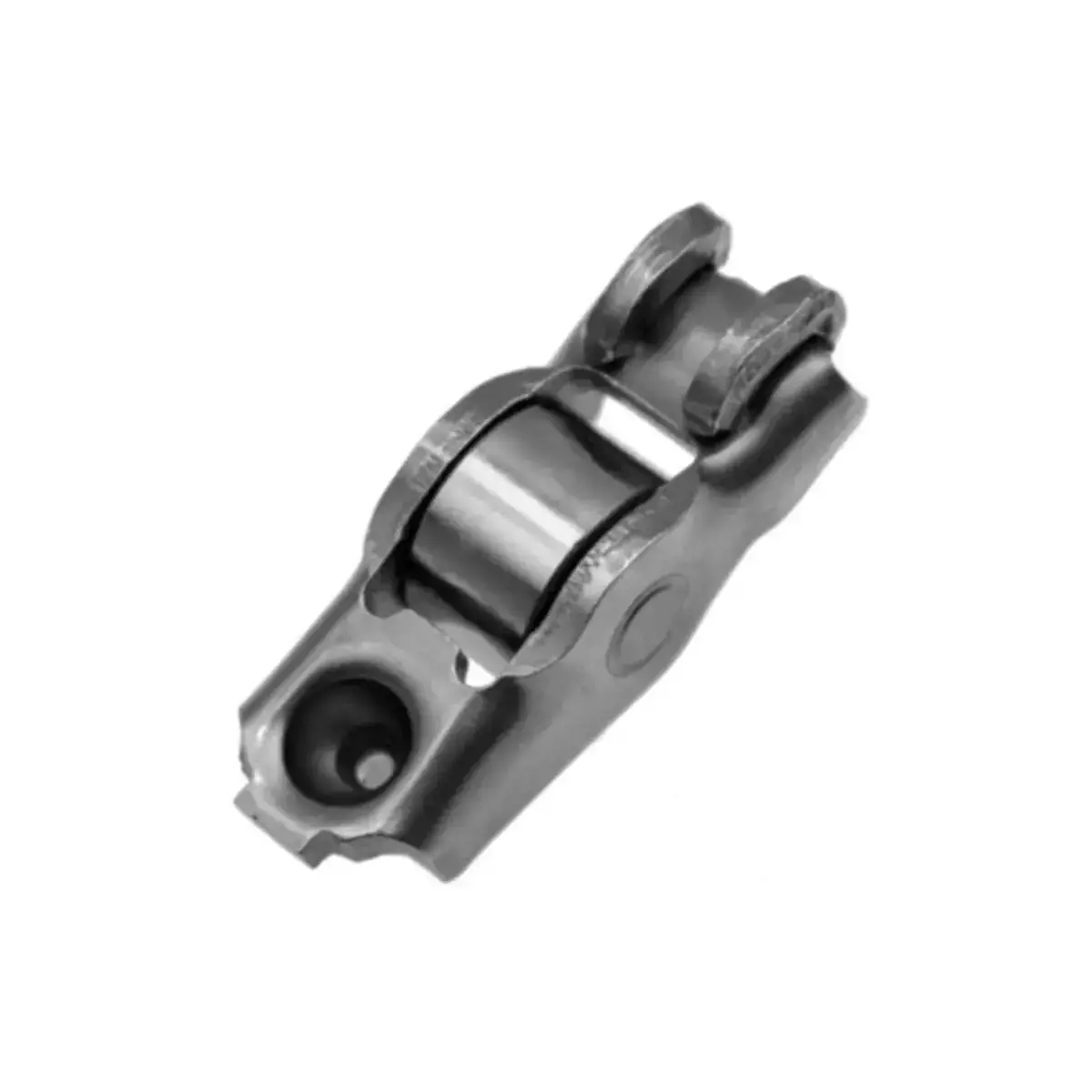 7700107556 PIYANO TUSU MEGANE I-II-III-LAGUNA I-II-III-KANGO-CLIO II-III-FLUENCE-TRAFIC II 1.4 16V-1.6 16V-1.8 16V-2.0 INA