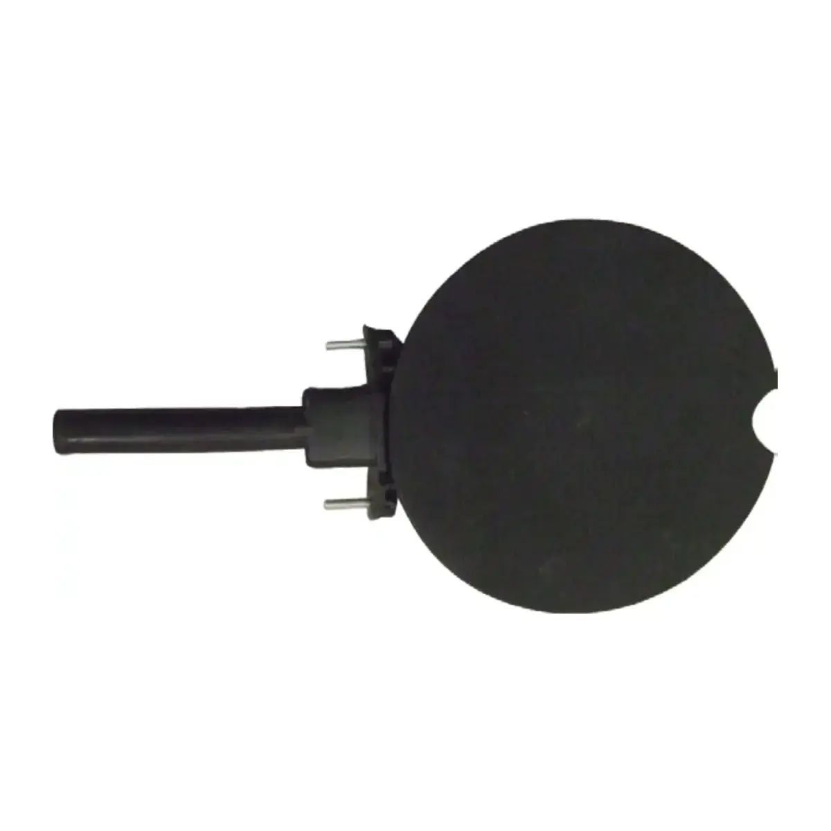 7702253026 YAKIT DEPO KAPAGI DIS R19 KAYA