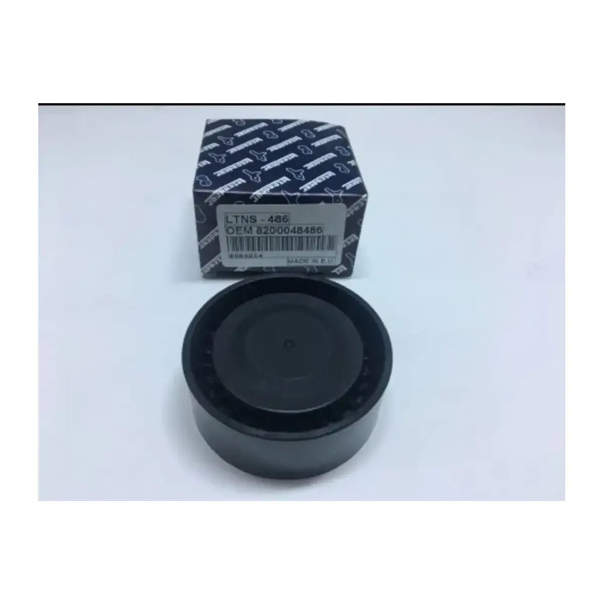 8200048486 ALTERNATOR GERGI RULMANI CLIO II KANGO MEGANE II MODUS ALMERA MICRA III 1.5 DCI K9K MEGANE II 1.4- LETENDEUR