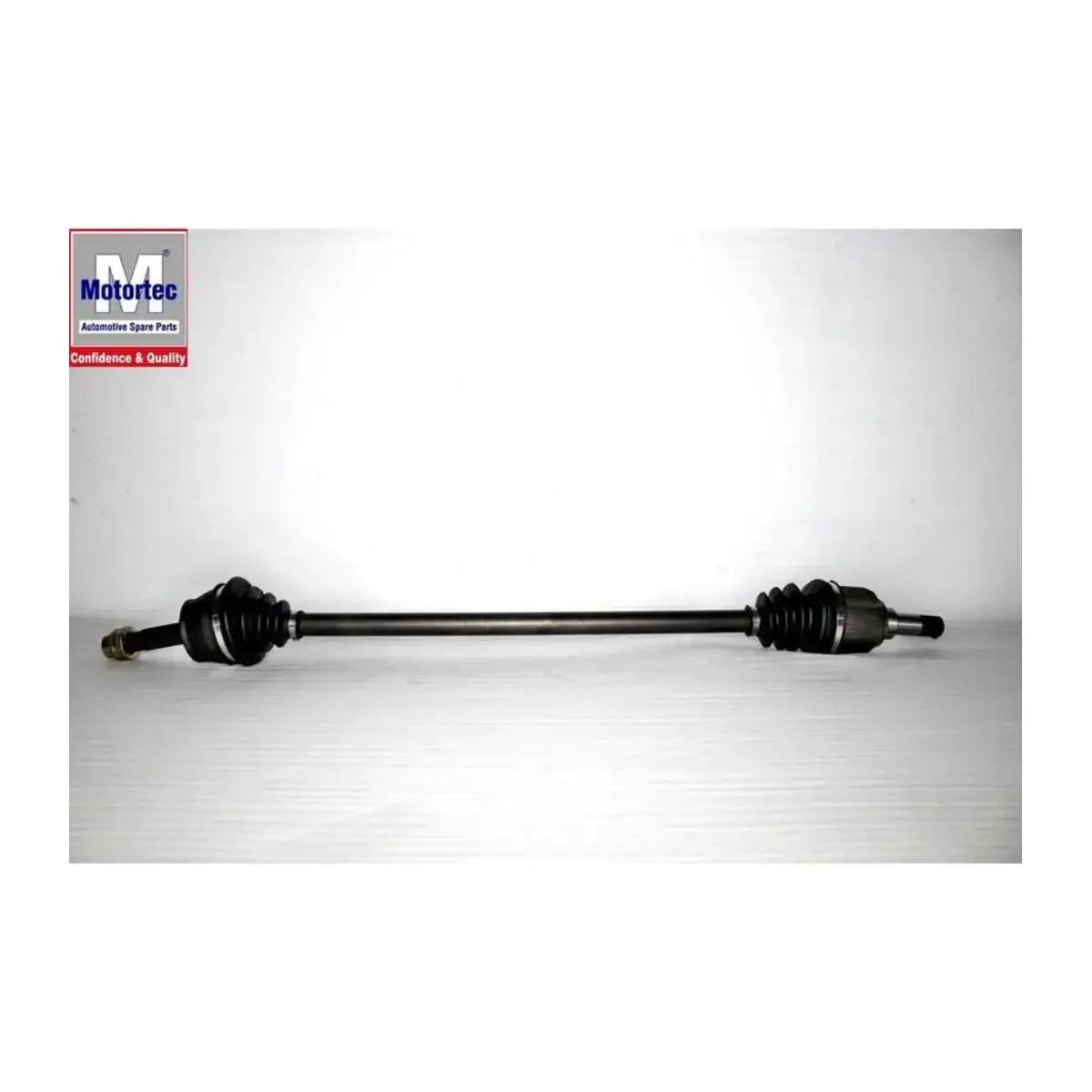 TMP 0646 AKS KOMPLE SAG PALIO ALBEA 1.2 1.4 1.6 16V MOTORTEC