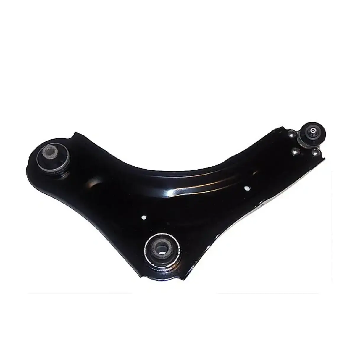 545014055R SALINCAK SOL ROTILLI MEGANE III 09> SCENIC III 09> FLUENCE 10> ORJIN