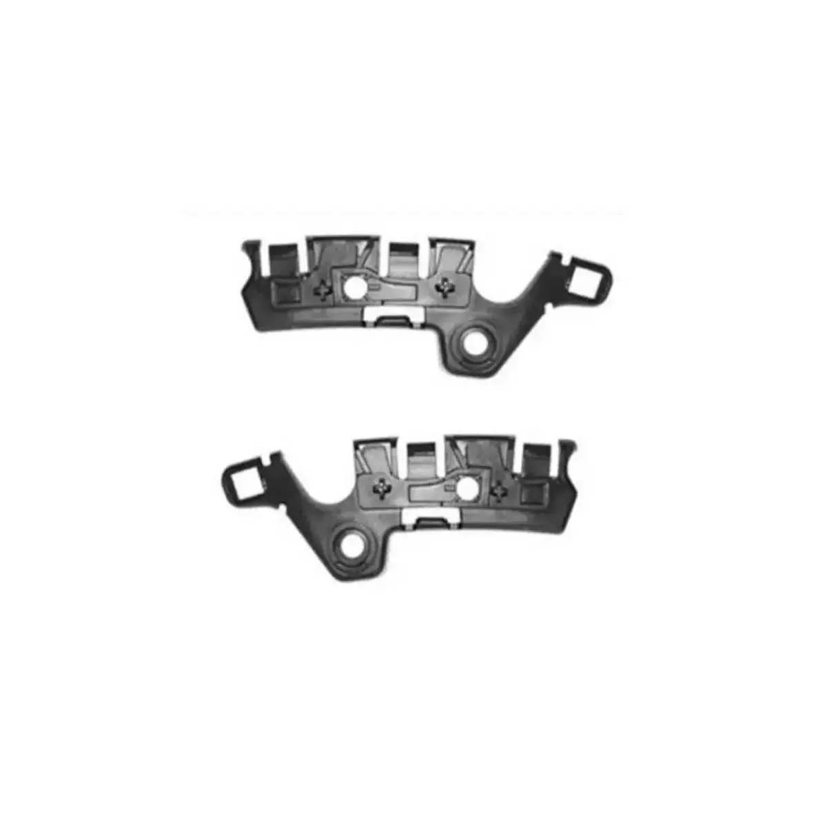 620500001R ON TAMPON BRAKETI MEGANE III TAKIM PLEKSAN