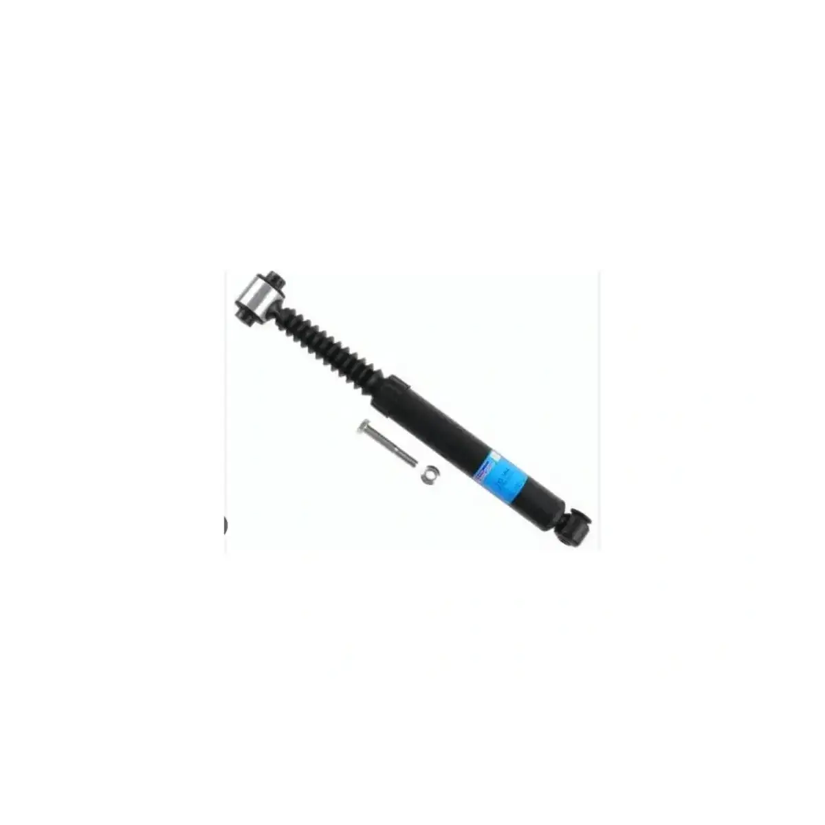 8200038257 AMORTISOR ARKA GAZLI MEGANE II 2002 >2008 SACHS